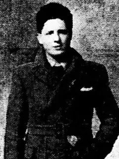 Paul Collette