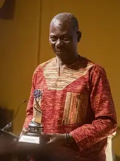 Fortuné Akakpo