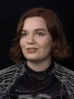 Léane Alestra