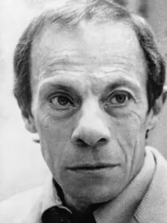 Jean Saudray