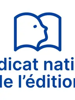 Syndicat national de l'édition