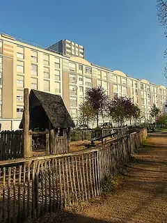 Bellevue