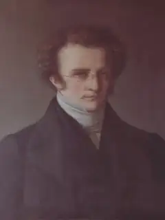 Auguste Virebent