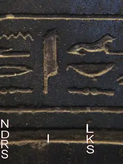 Période macédonienne de l'Égypte antique