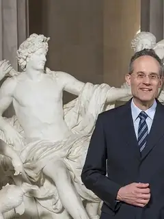 Alexandre Maral
