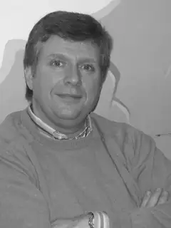 André Lamy