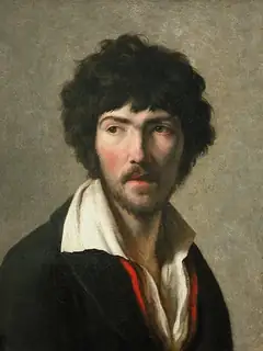 Secte des Barbus