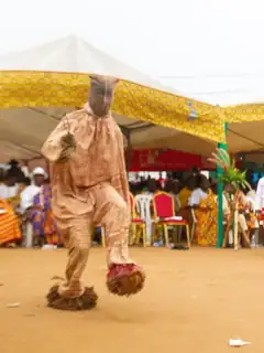 Boloye