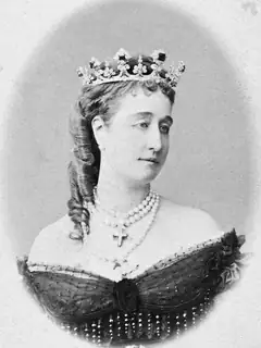 Régent de France