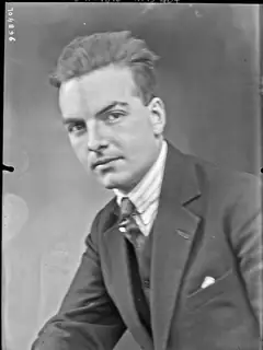 Jacques Chabannes