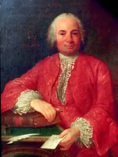 Guillaume Grou