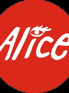 Alice