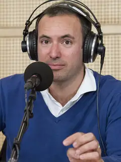 Yann-Antony Noghès