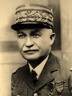 Jean Bouffet
