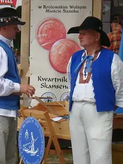 Flotteur