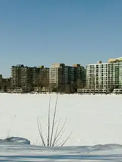 Île Paton