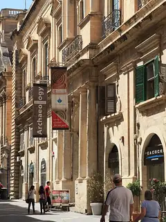 Langue de Provence