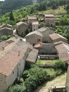 Chalencon