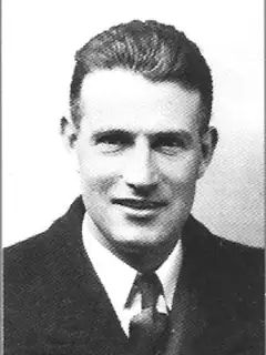 Jean Perrot