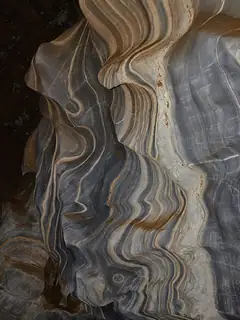 Grotte de la Devèze