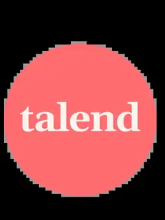Talend