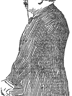 Jules Dingler