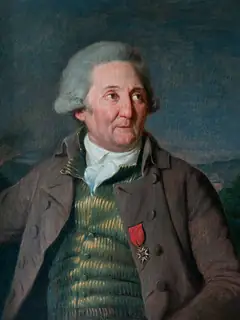 Henri Paulin Panon Desbassayns