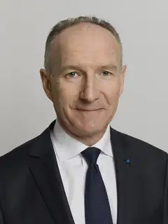 Olivier Buquen