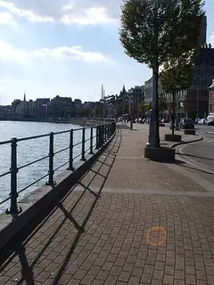 La Batte