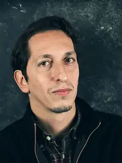 Stéphane Foenkinos