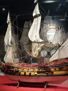 Le Soleil d'Orient