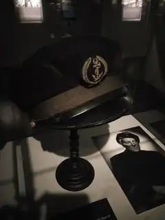 Le drapeau noir flotte sur la marmite