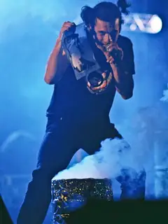 Djamal