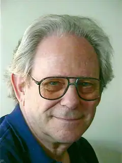 Gabriel Auer