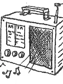 Radio libre en Belgique