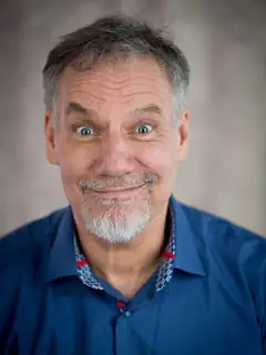 JiCi Lauzon