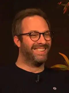 Julien Fébreau