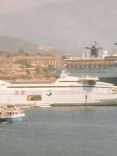 NGV Asco