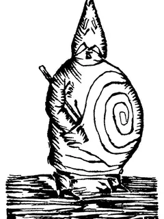 Ubu