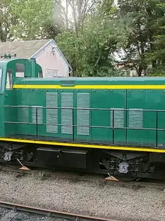 Y 51100