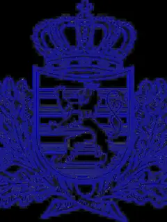 Administration des douanes et accises