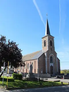 Rosée
