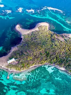 Îlet Thierry