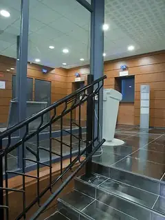 Crédit municipal de Toulouse