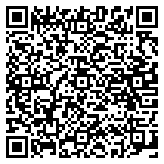 QR code Google Play WikiCards