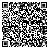 QR code Google Play WikiCards