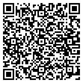 QR code Google Play WikiCards