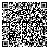 QR code Google Play WikiCards