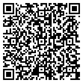 QR code Google Play WikiCards