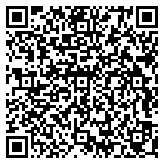 QR code Google Play WikiCards